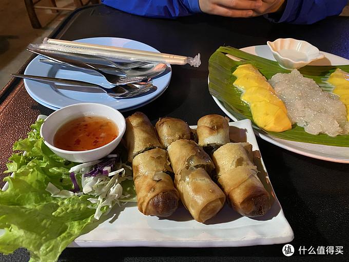 在清迈酒店预定旅游行程_清迈旅游价格_自助游清迈