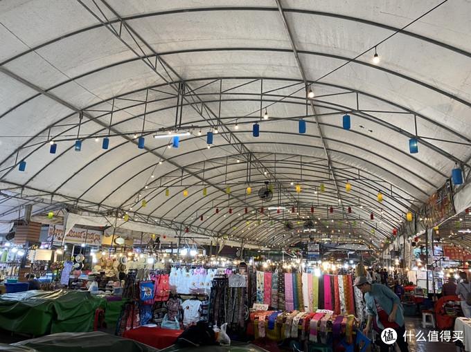 在清迈酒店预定旅游行程_自助游清迈_清迈旅游价格