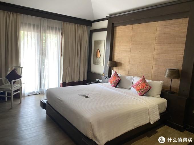 在清迈酒店预定旅游行程_清迈旅游价格_自助游清迈