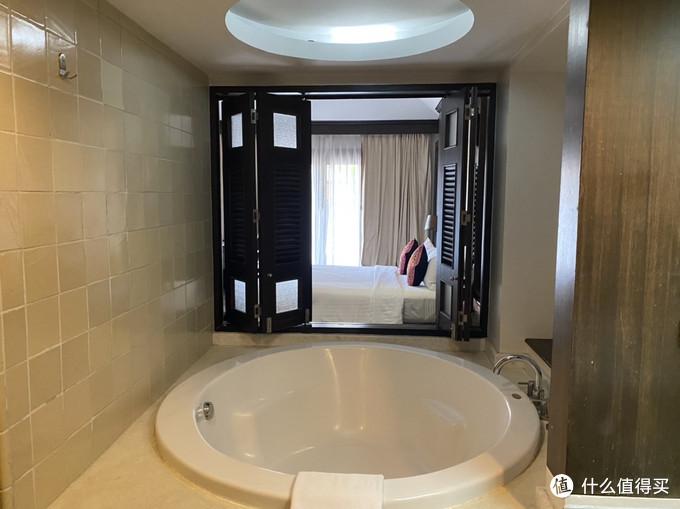 在清迈酒店预定旅游行程_清迈旅游价格_自助游清迈