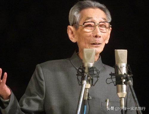 天津景点旅游攻略_天津旅游攻略景点推荐_天津旅游攻略必玩的景点推荐