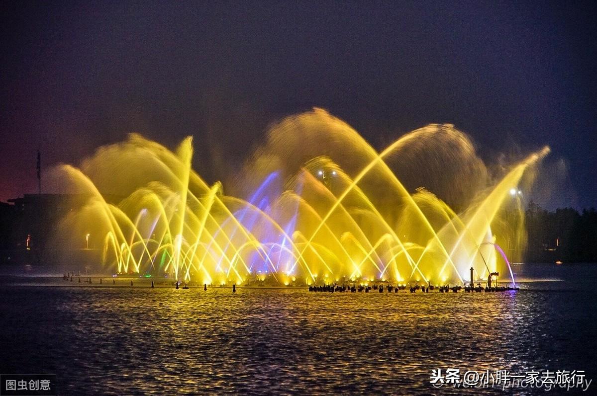 天津景点旅游攻略_天津旅游攻略景点推荐_天津旅游攻略必玩的景点推荐
