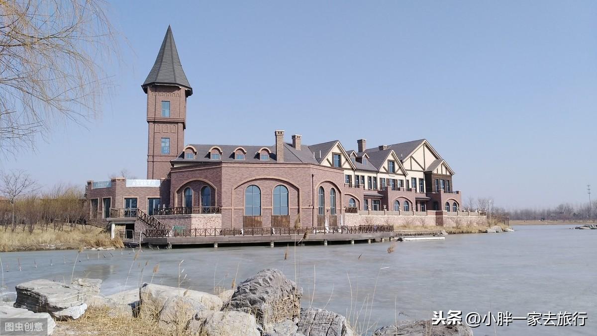 天津旅游攻略景点推荐_天津旅游攻略必玩的景点推荐_天津景点旅游攻略