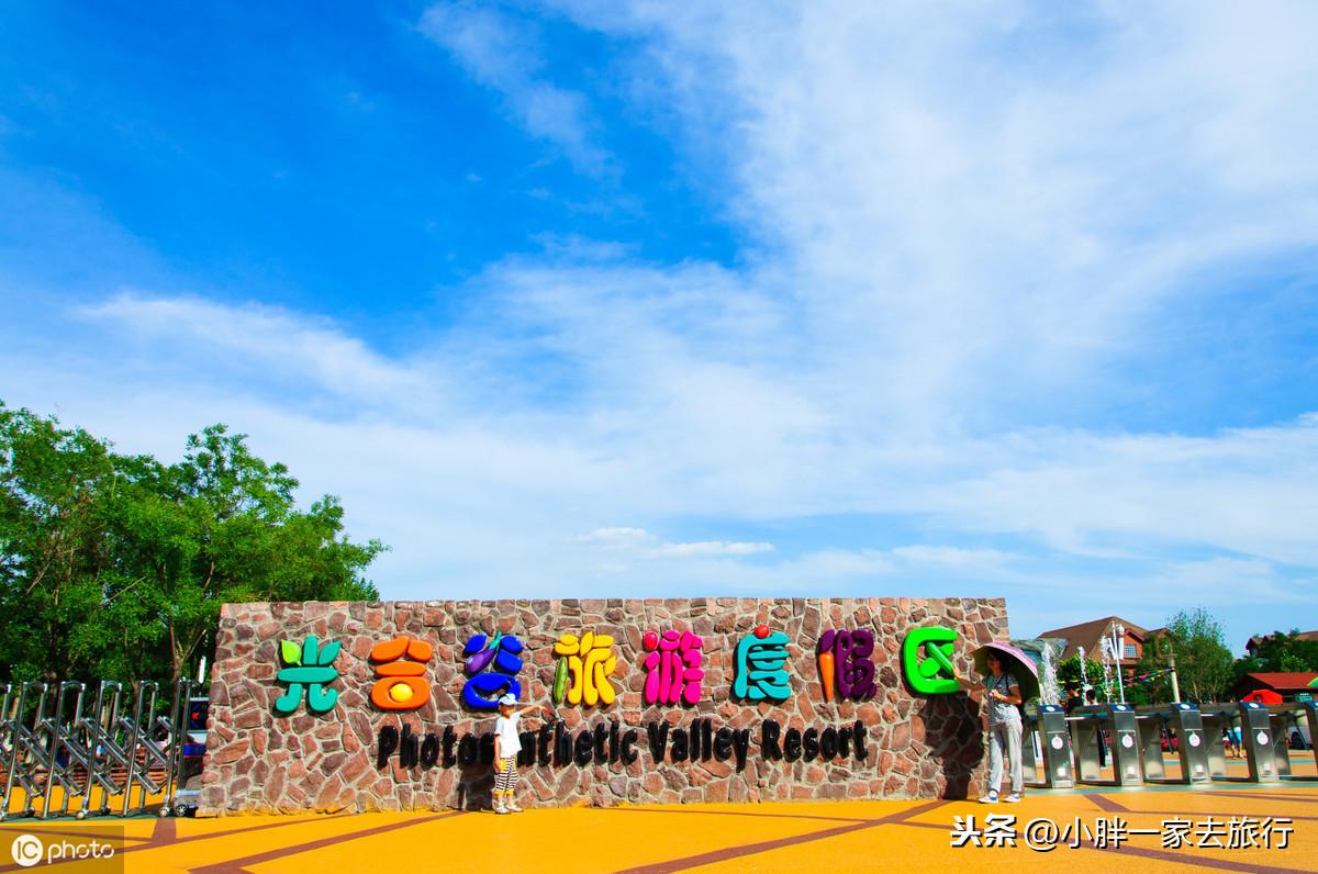 天津旅游攻略必玩的景点推荐_天津旅游攻略景点推荐_天津景点旅游攻略