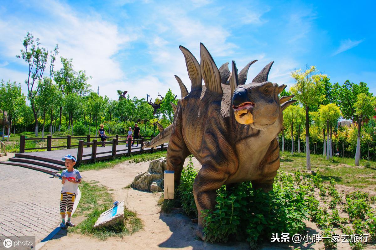 天津旅游攻略景点推荐_天津旅游攻略必玩的景点推荐_天津景点旅游攻略
