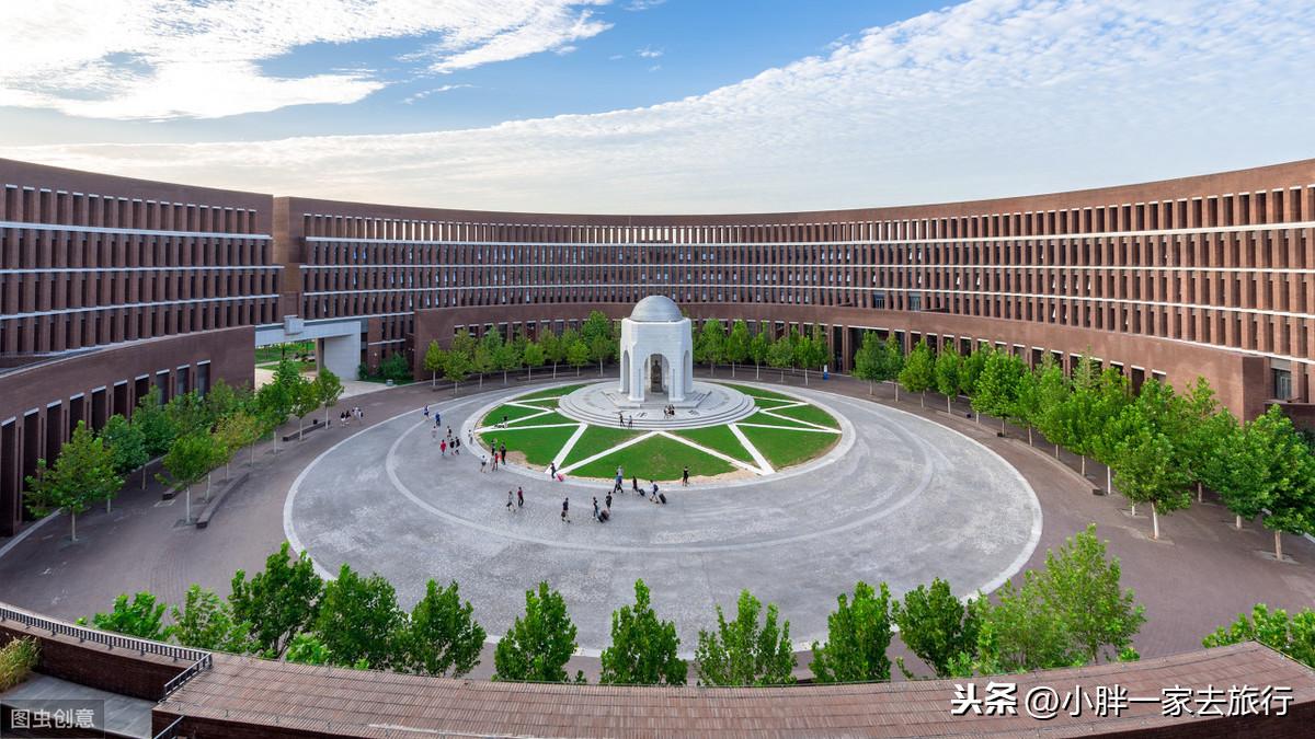 天津景点旅游攻略_天津旅游攻略必玩的景点推荐_天津旅游攻略景点推荐