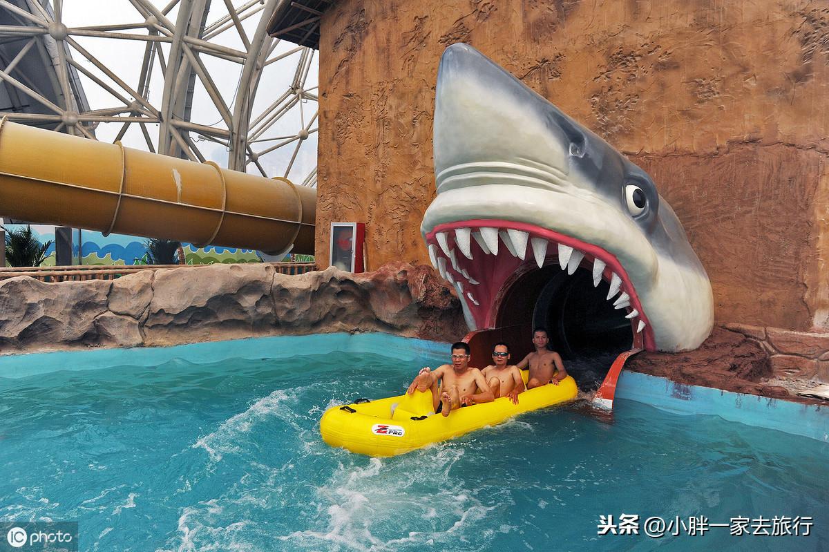 天津旅游攻略必玩的景点推荐_天津旅游攻略景点推荐_天津景点旅游攻略