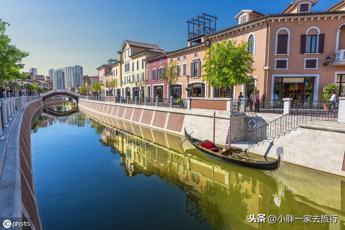 天津旅游攻略景点推荐_天津旅游攻略必玩的景点推荐_天津景点旅游攻略