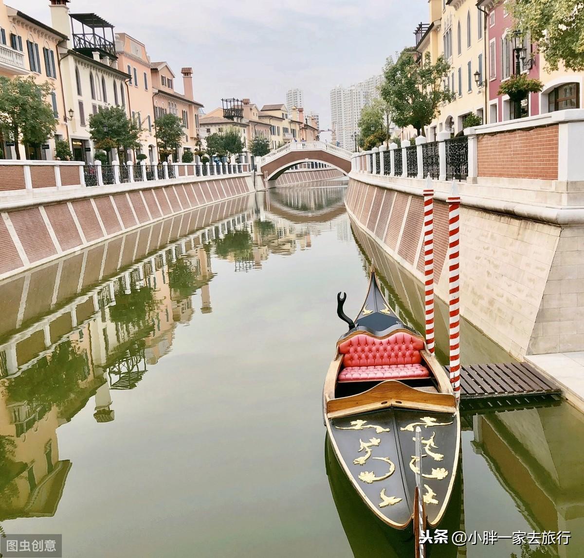 天津旅游攻略景点推荐_天津旅游攻略必玩的景点推荐_天津景点旅游攻略