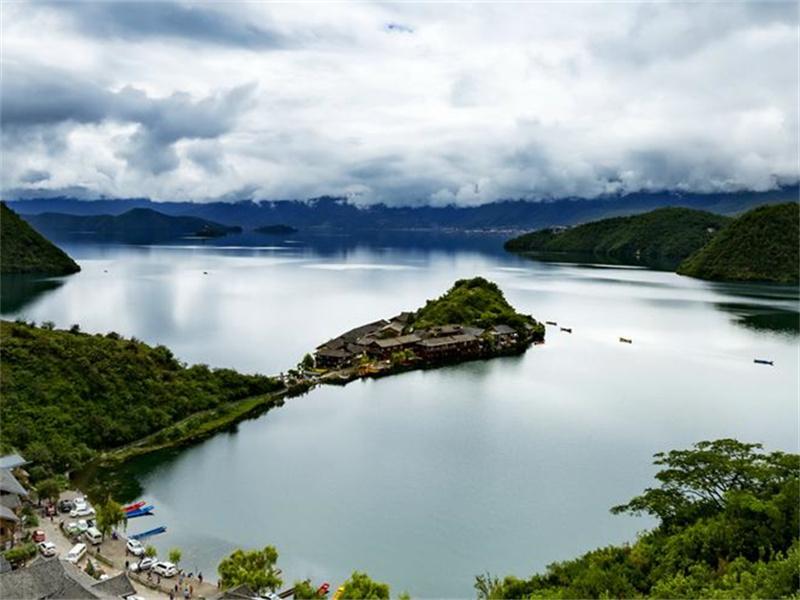 天津旅游攻略景点推荐_景点攻略天津旅游推荐_景点攻略天津旅游推荐一下