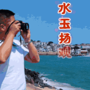 自由团旅游_抚远黑瞎子岛自由旅游_自由之吻旅游