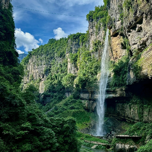 自由团旅游_抚远黑瞎子岛自由旅游_自由之吻旅游
