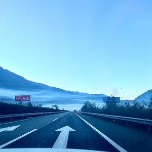 自由团旅游_自由之吻旅游_抚远黑瞎子岛自由旅游