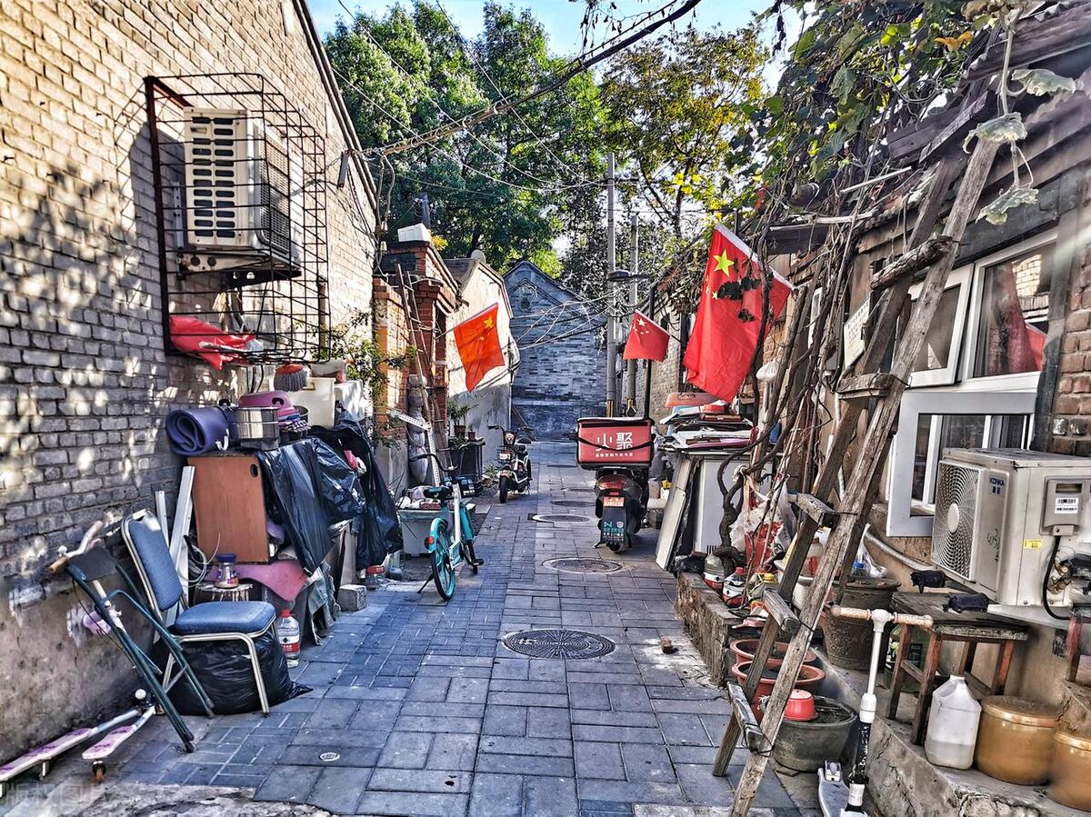 天津旅游攻略景点推荐_天津景点旅游攻略_天津旅游攻略必玩的景点推荐
