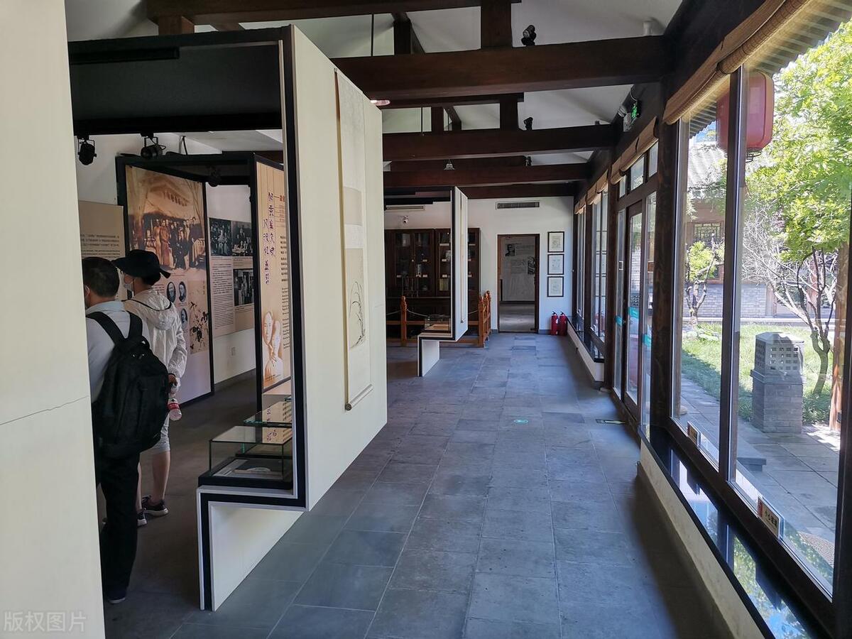 天津旅游攻略必玩的景点推荐_天津旅游攻略景点推荐_天津景点旅游攻略