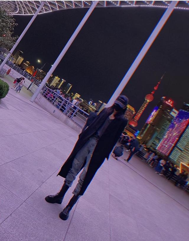 情侣旅游晒照片_晒情侣旅游照片的说说_晒情侣旅游照片文案