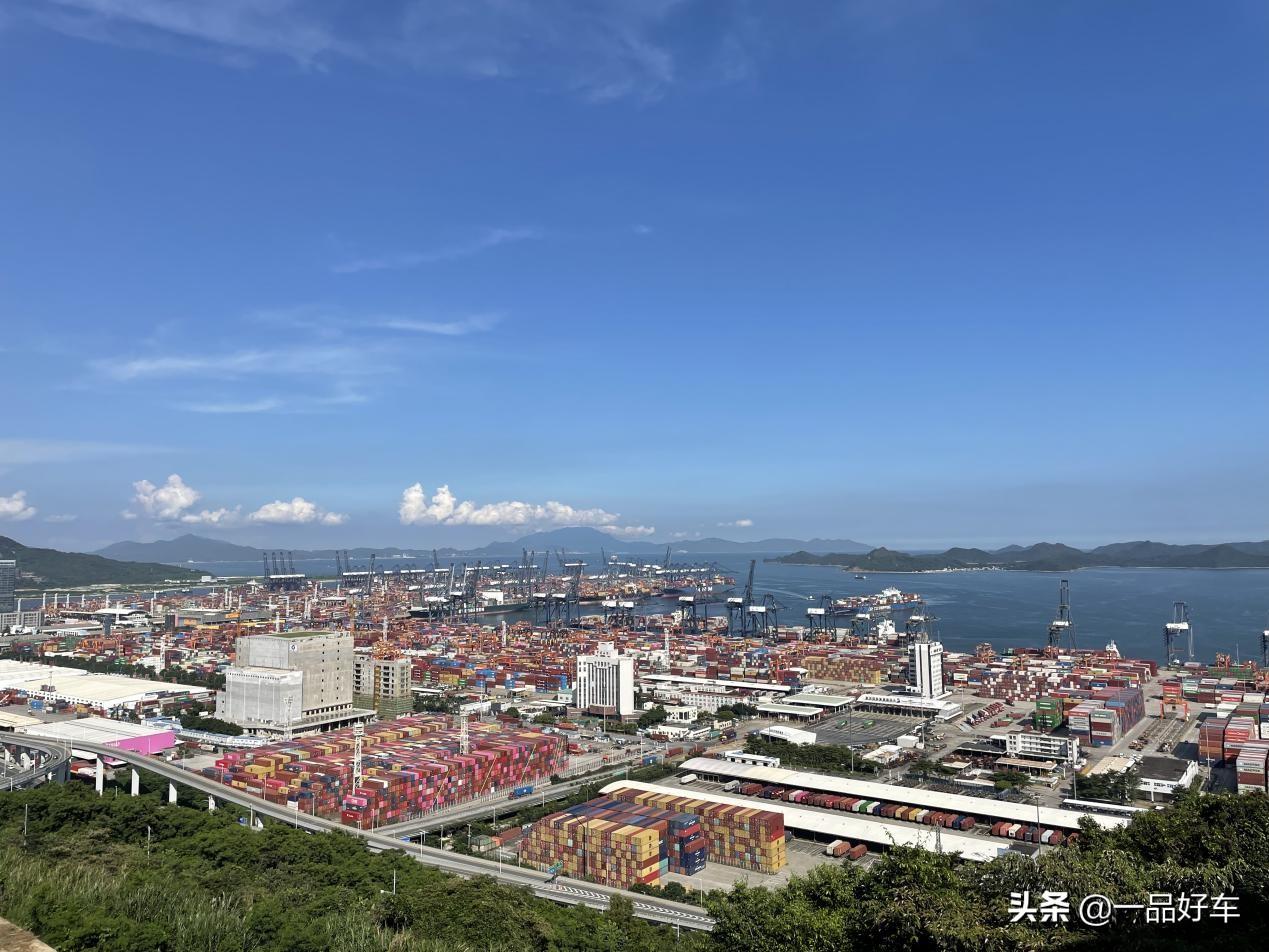 深圳开车去的景点_深圳开车游玩的景点_开车去深圳的旅游景点推荐