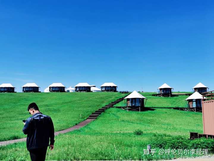 呼伦贝尔旅游发展特色_呼伦贝尔市旅游发展_呼伦贝尔特色旅游发展历程