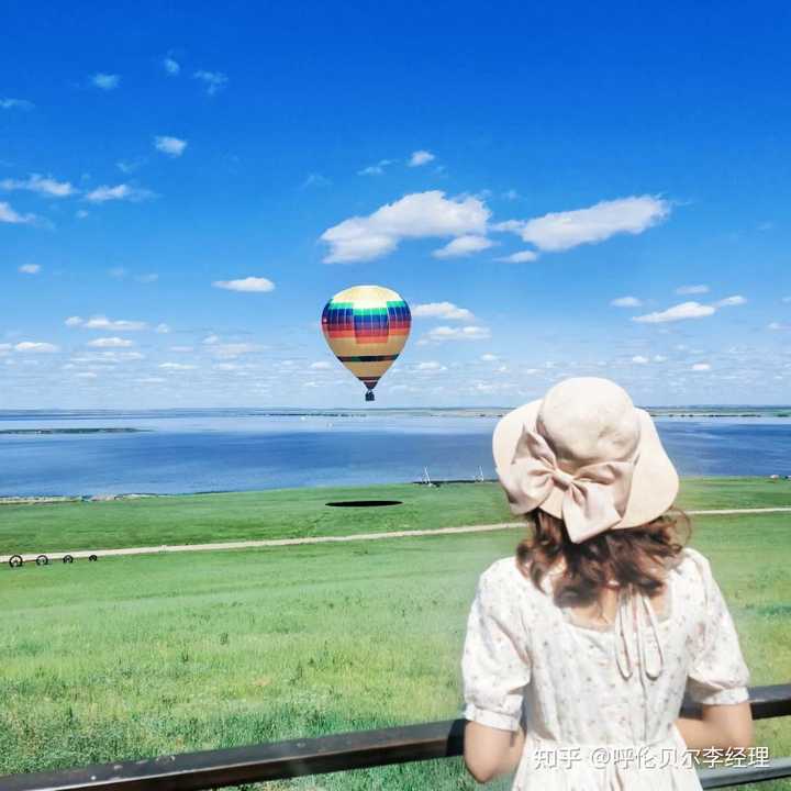 呼伦贝尔特色旅游发展历程_呼伦贝尔市旅游发展_呼伦贝尔旅游发展特色