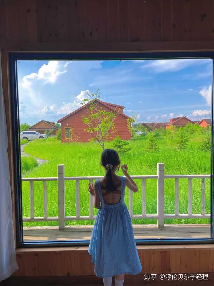 呼伦贝尔特色旅游发展历程_呼伦贝尔旅游发展特色_呼伦贝尔市旅游发展