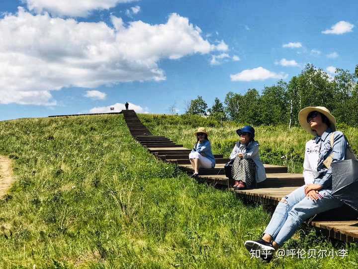 呼伦贝尔市旅游发展_呼伦贝尔旅游发展特色_呼伦贝尔特色旅游发展历程