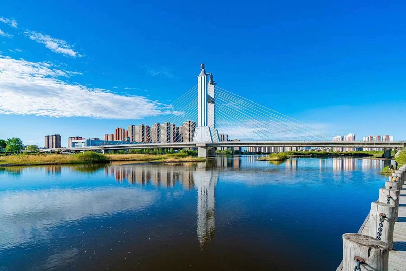 呼伦贝尔特色旅游发展趋势_呼伦贝尔旅游发展特色_呼伦贝尔旅游业发展