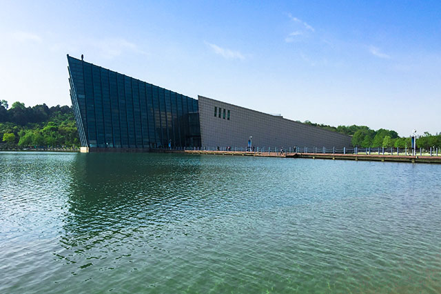 北京旅游景点文字介绍_北京旅游景点策划方案_北京文化旅游景点
