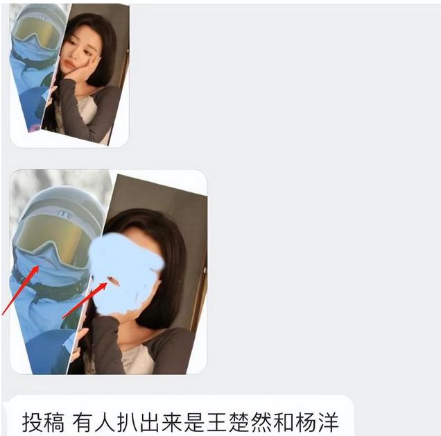 晒情侣旅游照片文案_情侣旅游晒照片_晒情侣旅游照片的说说
