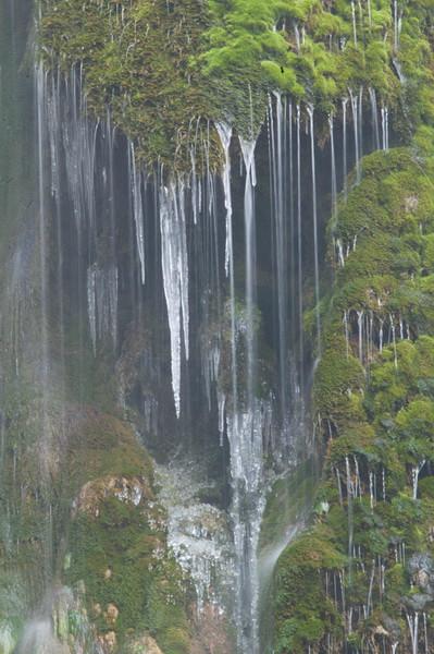 河南旅游景点云台山_河南云台山旅游攻略_河南云台山游玩攻略