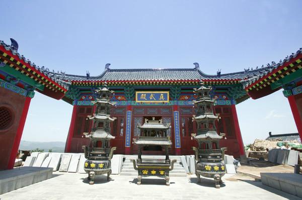 河南旅游景点云台山_河南云台山旅游攻略_河南云台山游玩攻略