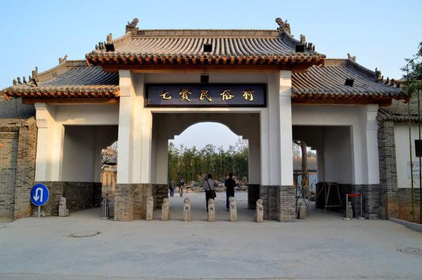 河南云台山旅游攻略_河南旅游景点云台山_河南云台山游玩攻略