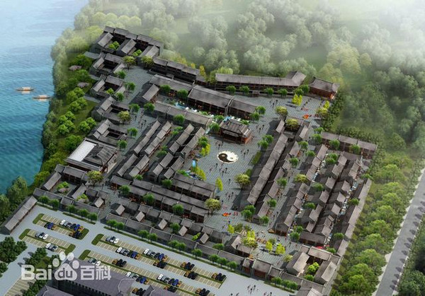 河南旅游景点云台山_河南云台山游玩攻略_河南云台山旅游攻略