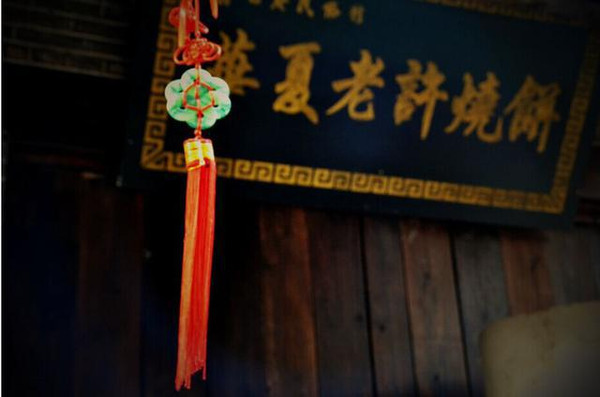 河南旅游景点云台山_河南云台山游玩攻略_河南云台山旅游攻略