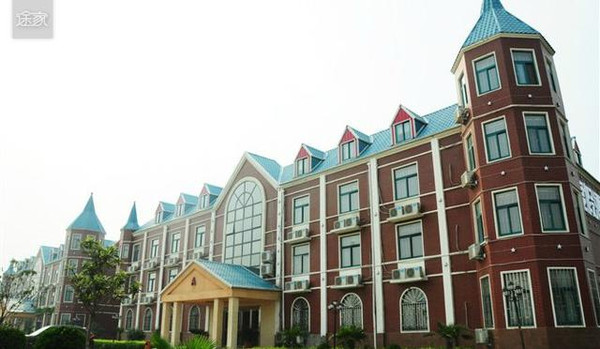 河南云台山旅游攻略_河南旅游景点云台山_河南云台山游玩攻略