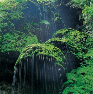 河南云台山游玩攻略_河南云台山旅游攻略_河南旅游景点云台山