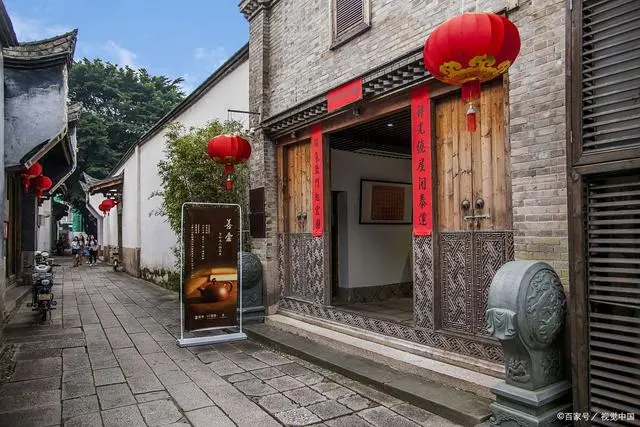 福建旅游攻略自由行路线推荐_福建旅游自由行攻略_福建旅游攻略