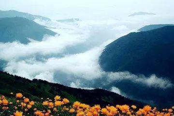 山西免费旅游必去十大景点_旅游节山西省免费景点推荐_山西免费旅游的景点