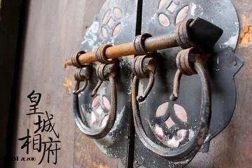 山西免费旅游的景点_山西免费旅游必去十大景点_旅游节山西省免费景点推荐