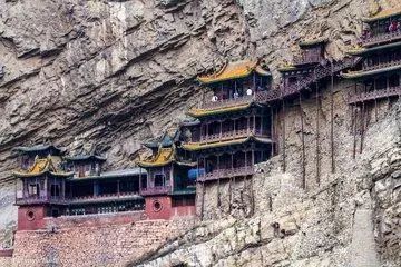 山西免费旅游的景点_山西免费旅游必去十大景点_旅游节山西省免费景点推荐