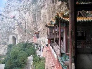 山西免费旅游的景点_山西免费旅游必去十大景点_旅游节山西省免费景点推荐