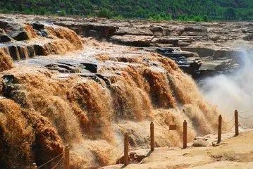 山西免费旅游必去十大景点_旅游节山西省免费景点推荐_山西免费旅游的景点