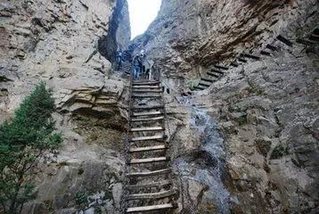 旅游节山西省免费景点推荐_山西免费旅游必去十大景点_山西免费旅游的景点
