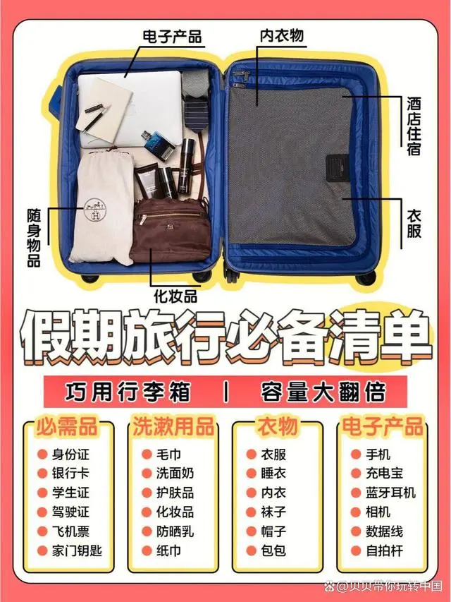 云南旅行团-最新报价_云南五日旅游行程_旅行团云南游