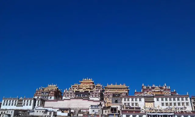 云南五日旅游行程_旅行团云南游_云南旅行团-最新报价