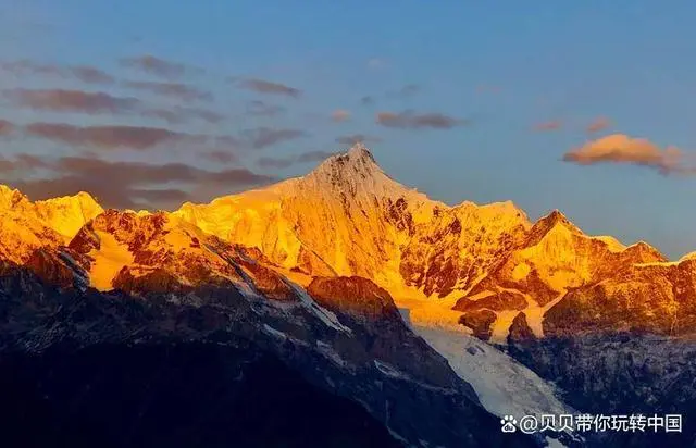 云南五日旅游行程_云南旅行团-最新报价_旅行团云南游
