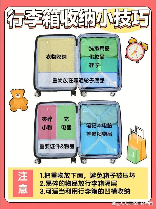 云南五日旅游行程_云南旅行团-最新报价_旅行团云南游