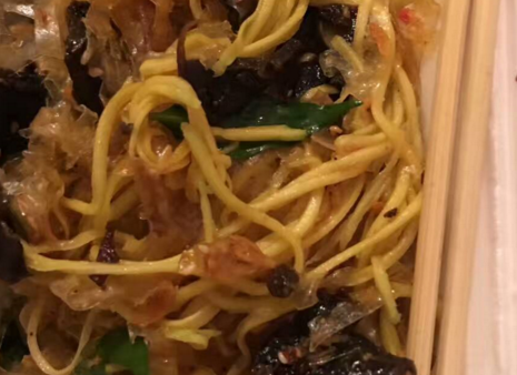 芽庄在哪儿 芽庄有什么好玩的  芽庄旅游攻略有哪些