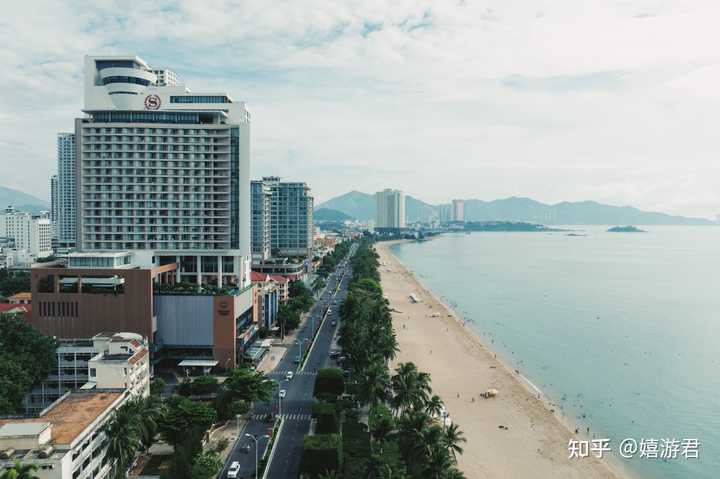 旅游芽庄自由行攻略_芽庄旅游攻略自由行攻略_芽庄游玩攻略大全