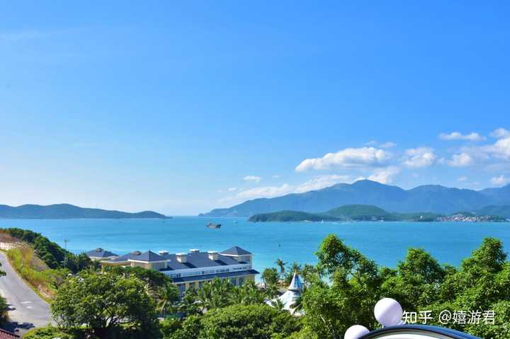 旅游芽庄自由行攻略_芽庄游玩攻略大全_芽庄旅游攻略自由行攻略