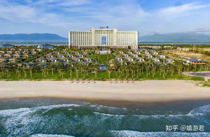 芽庄游玩攻略大全_旅游芽庄自由行攻略_芽庄旅游攻略自由行攻略